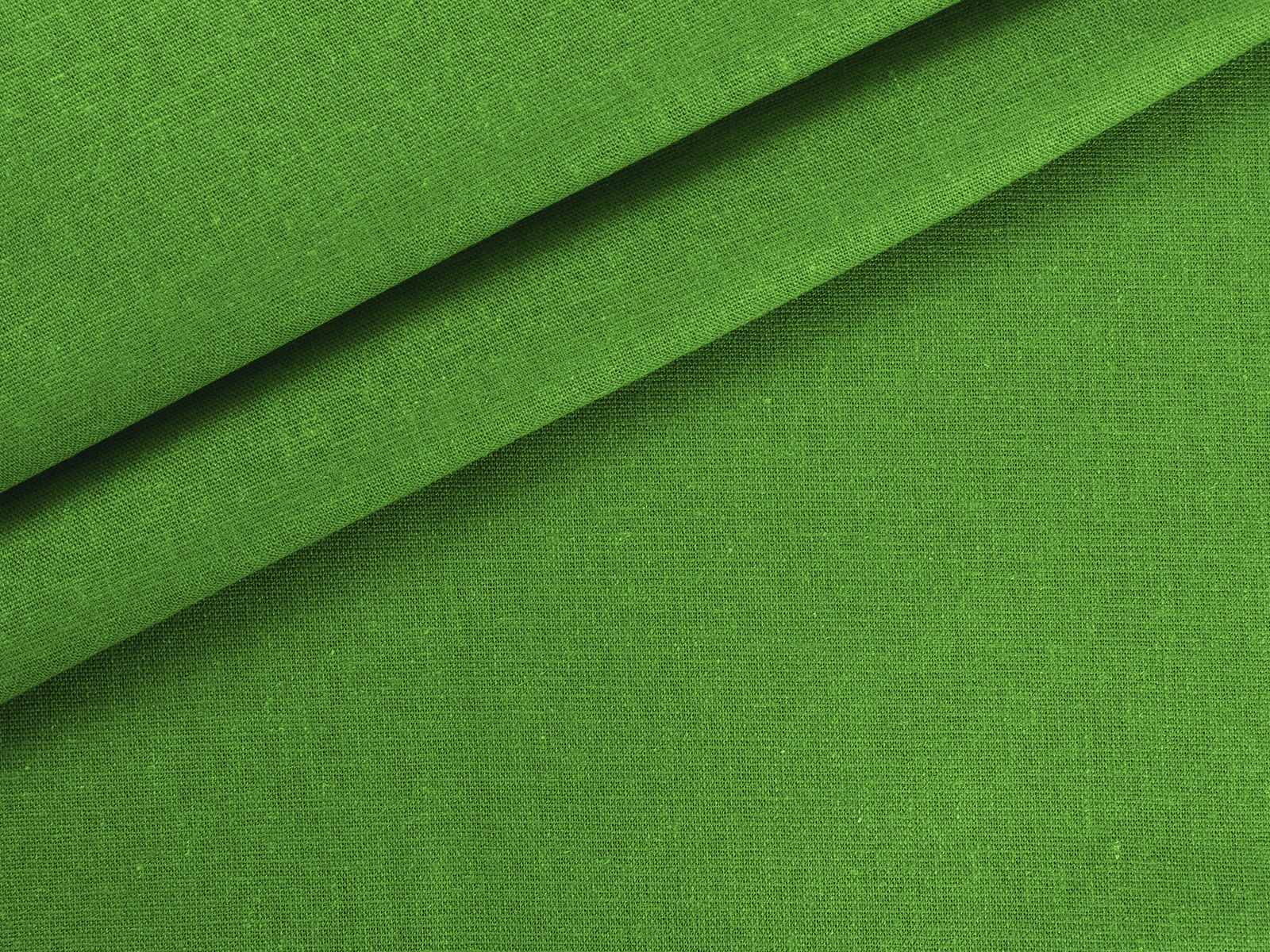 IMAGE_L