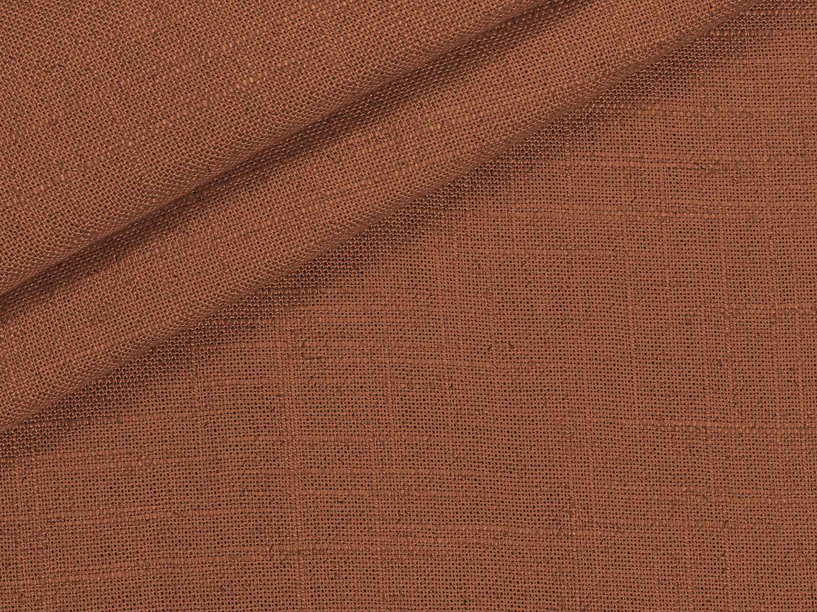 IMAGE_L