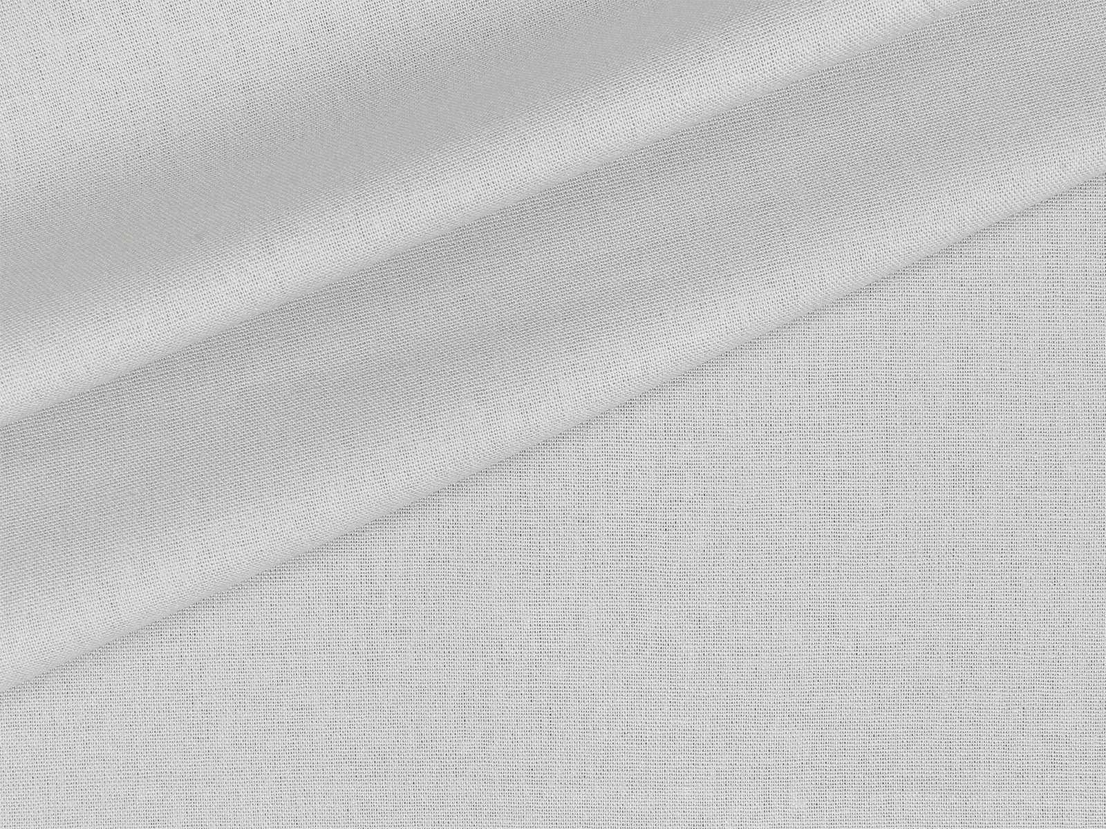 IMAGE_L