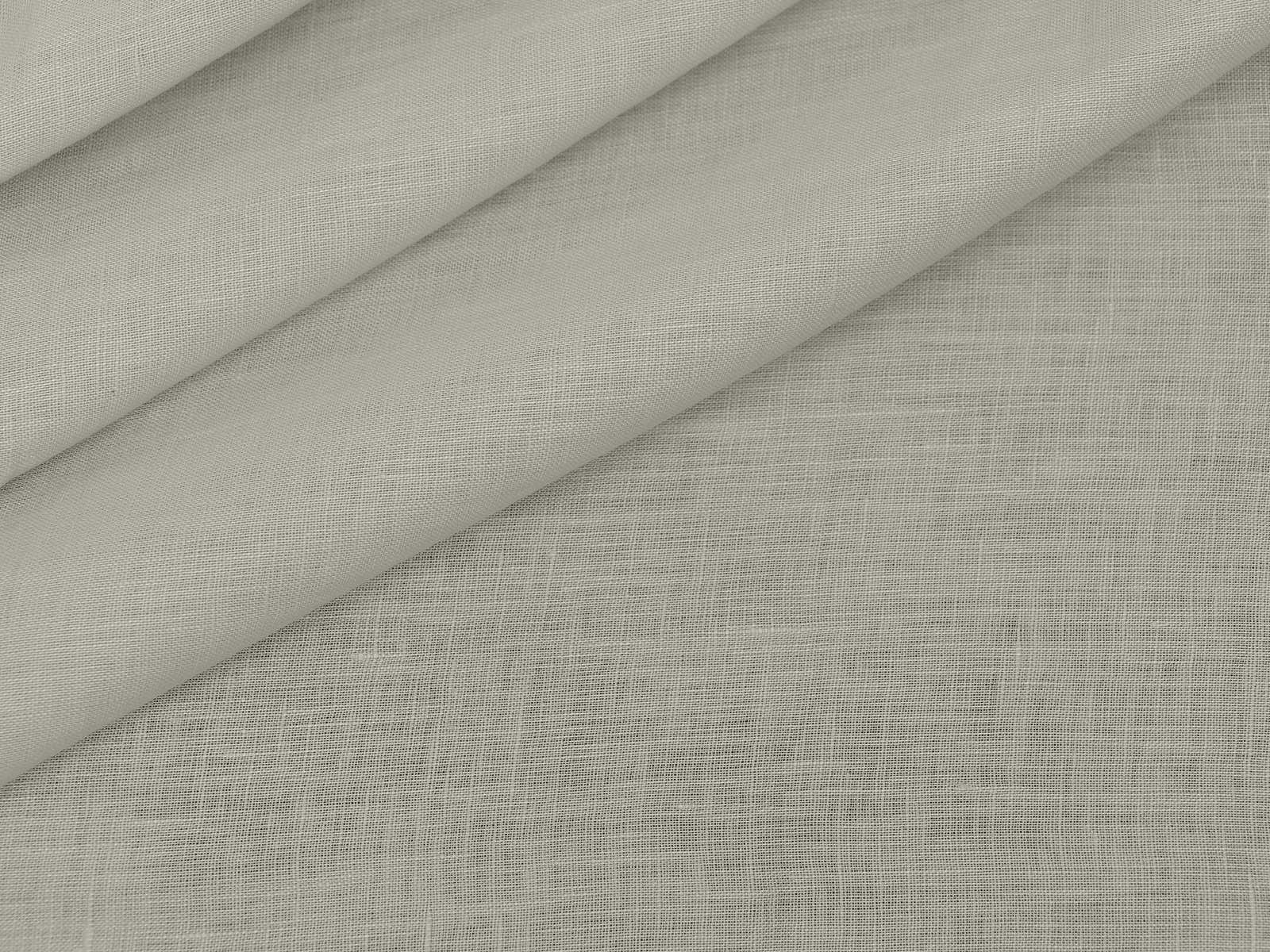 IMAGE_L