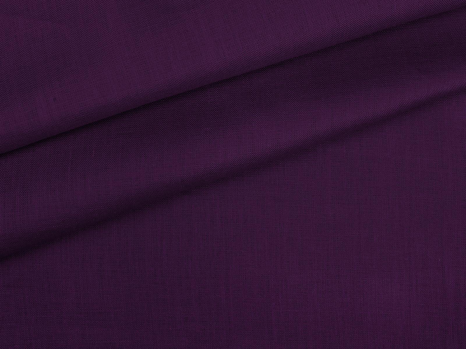 IMAGE_L