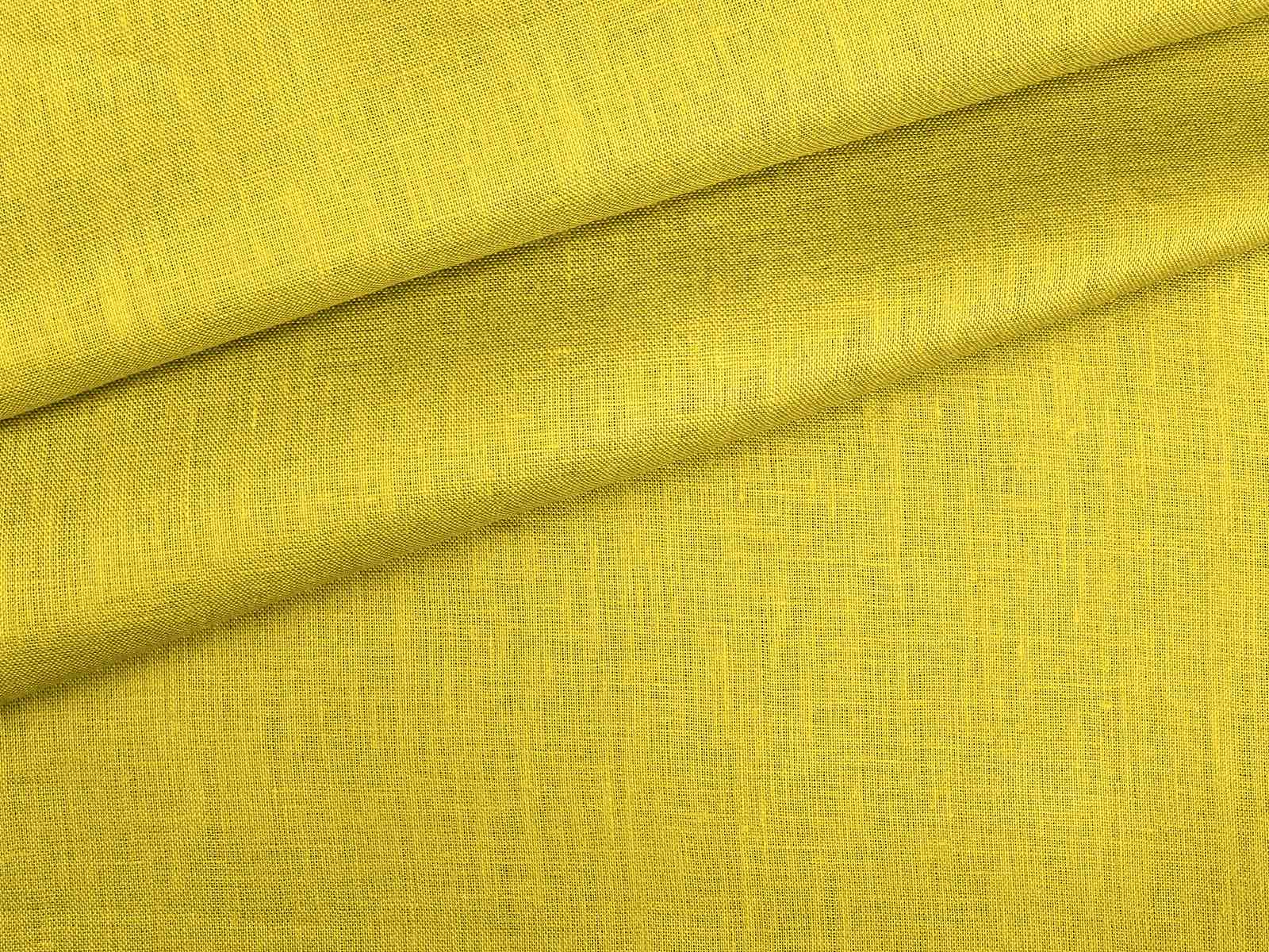 IMAGE_L