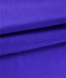 IMAGE_T