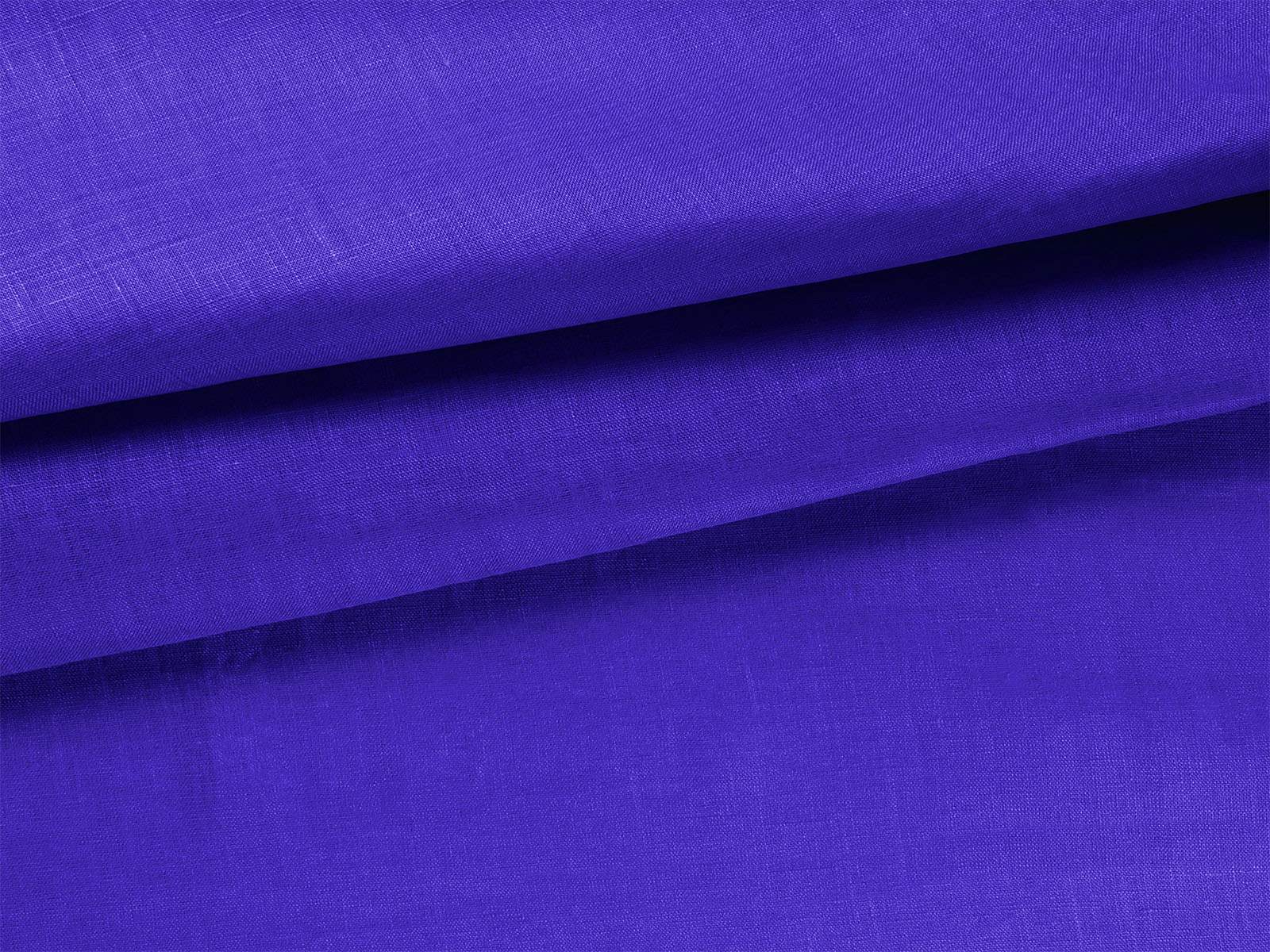 IMAGE_L