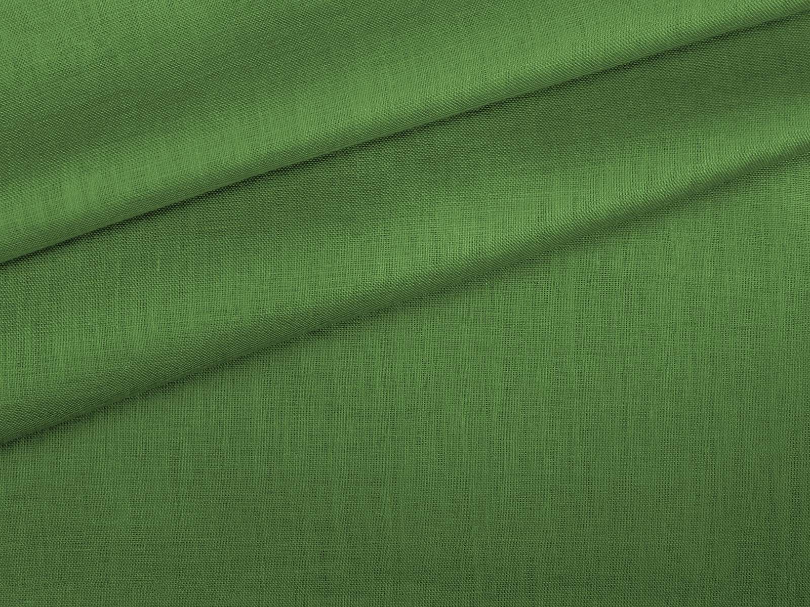 IMAGE_L