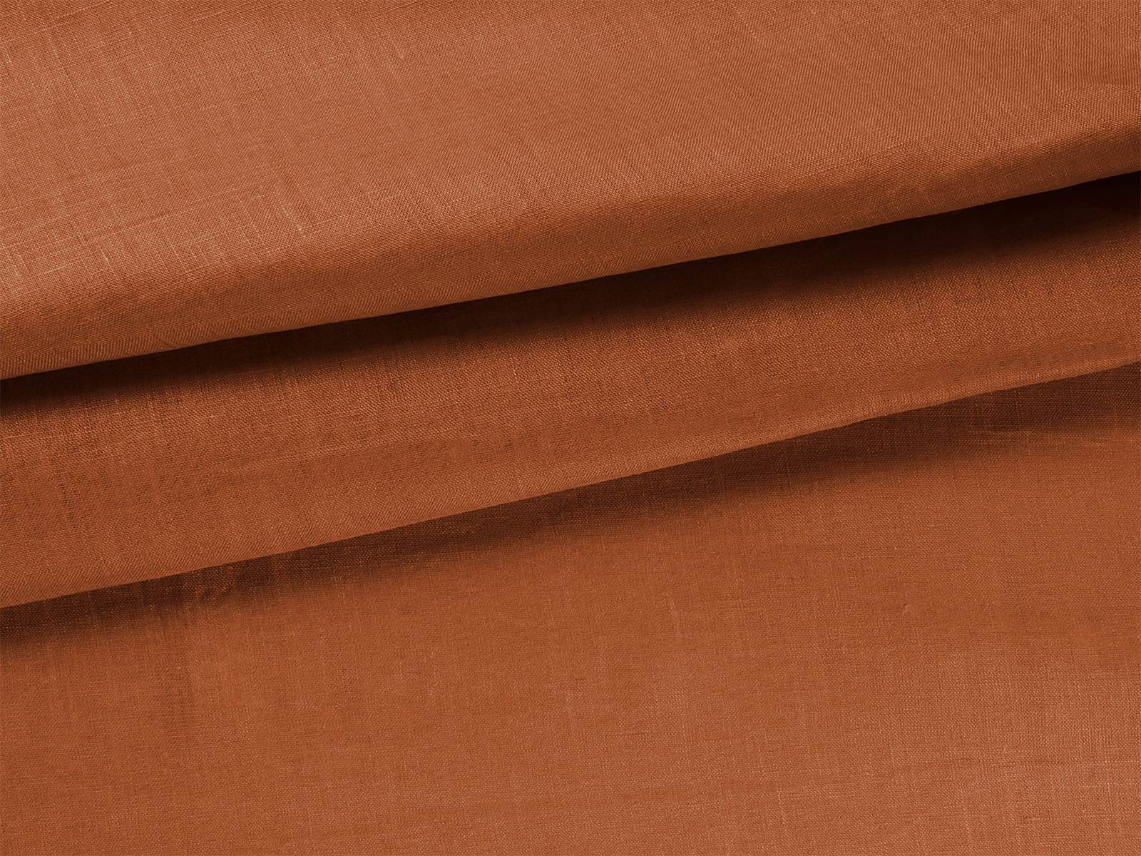 IMAGE_L