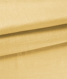IMAGE_T