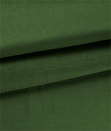 IMAGE_T