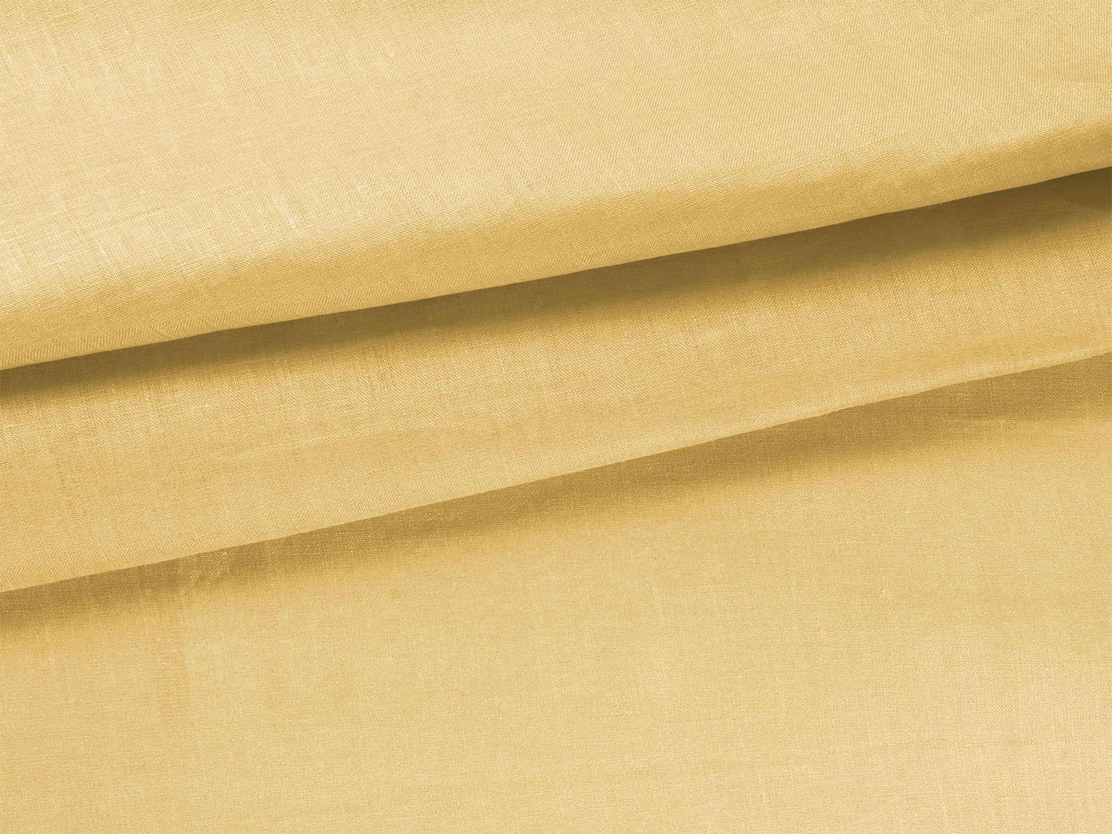 IMAGE_L