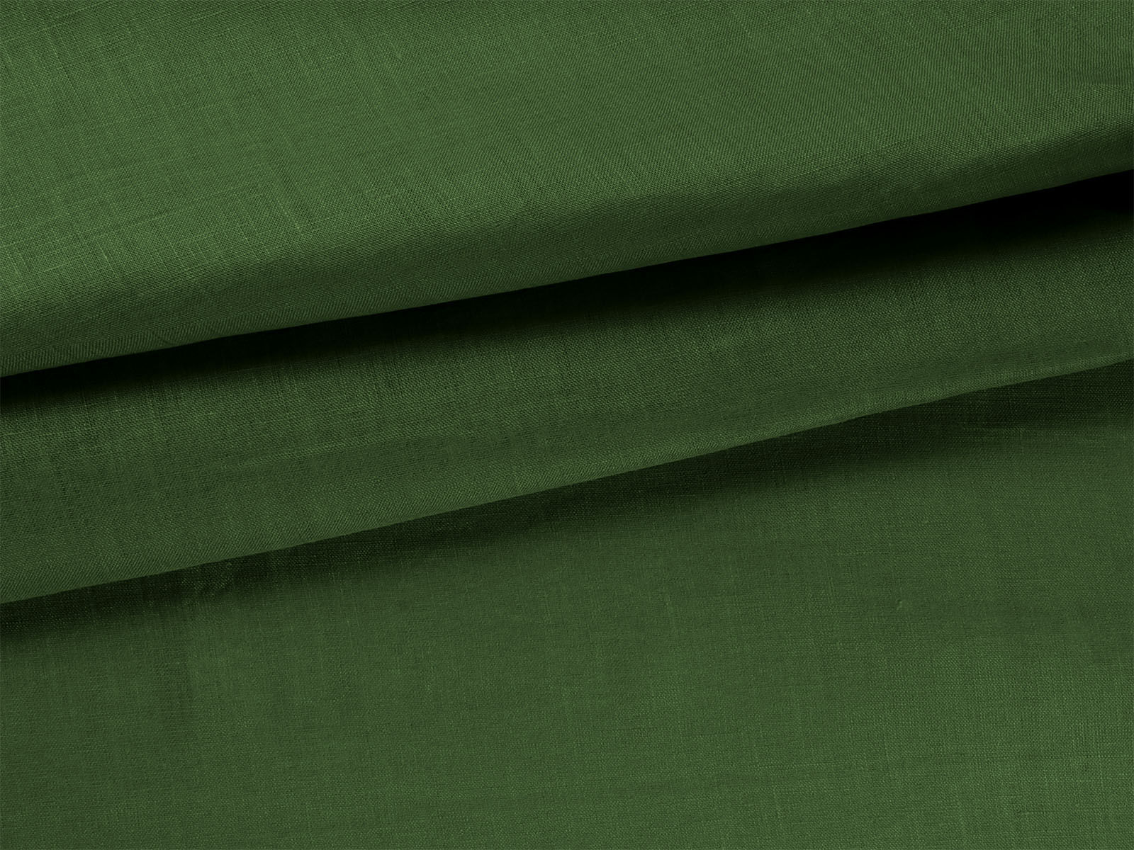 IMAGE_L