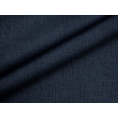 IMAGE_L