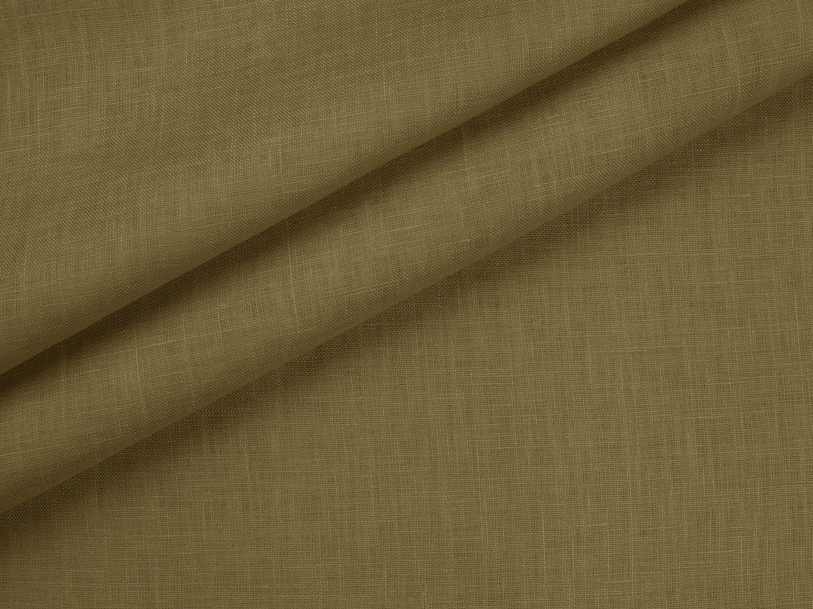 IMAGE_L