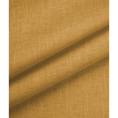 IMAGE_T