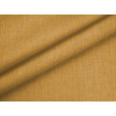IMAGE_L
