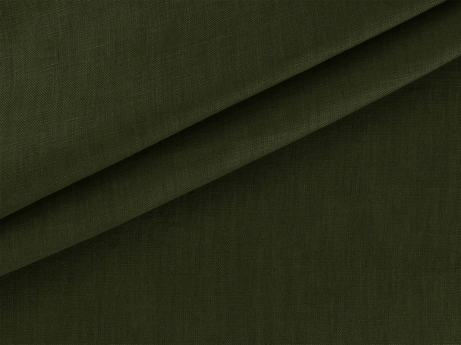 IMAGE_L