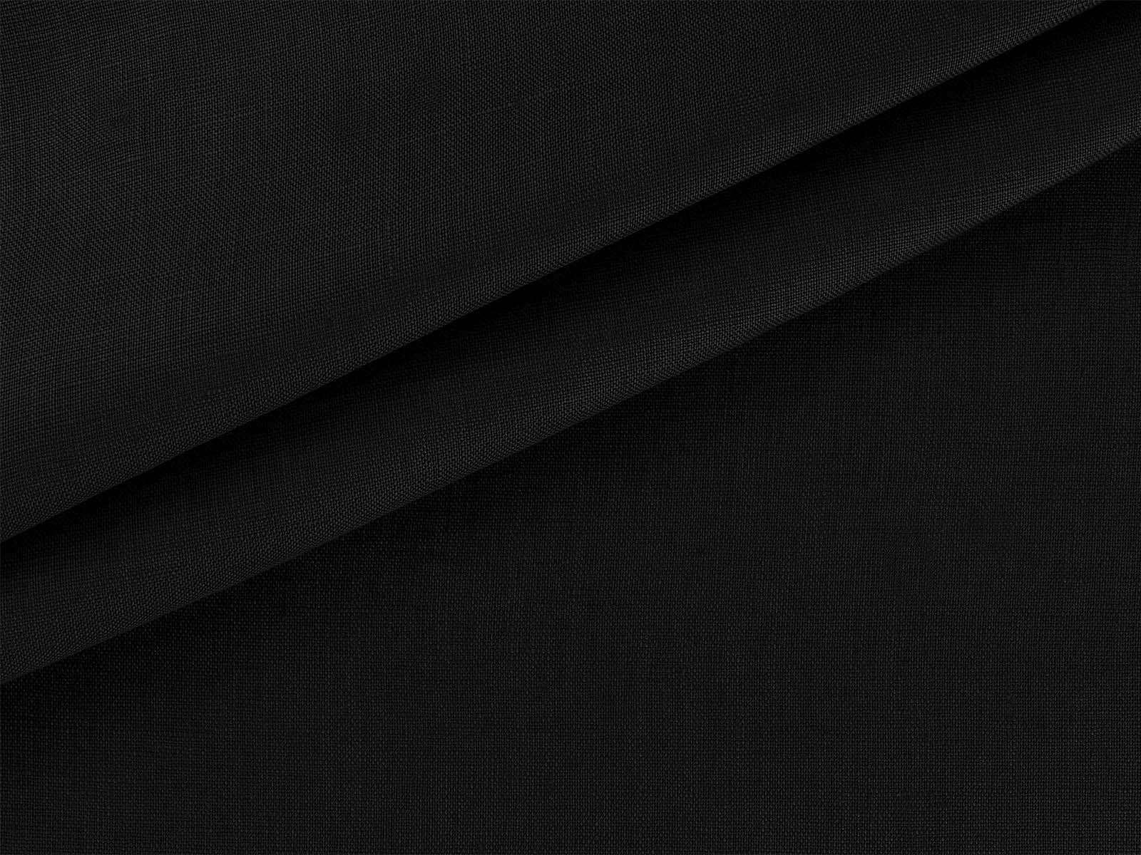 IMAGE_L
