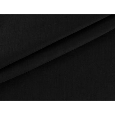 IMAGE_L
