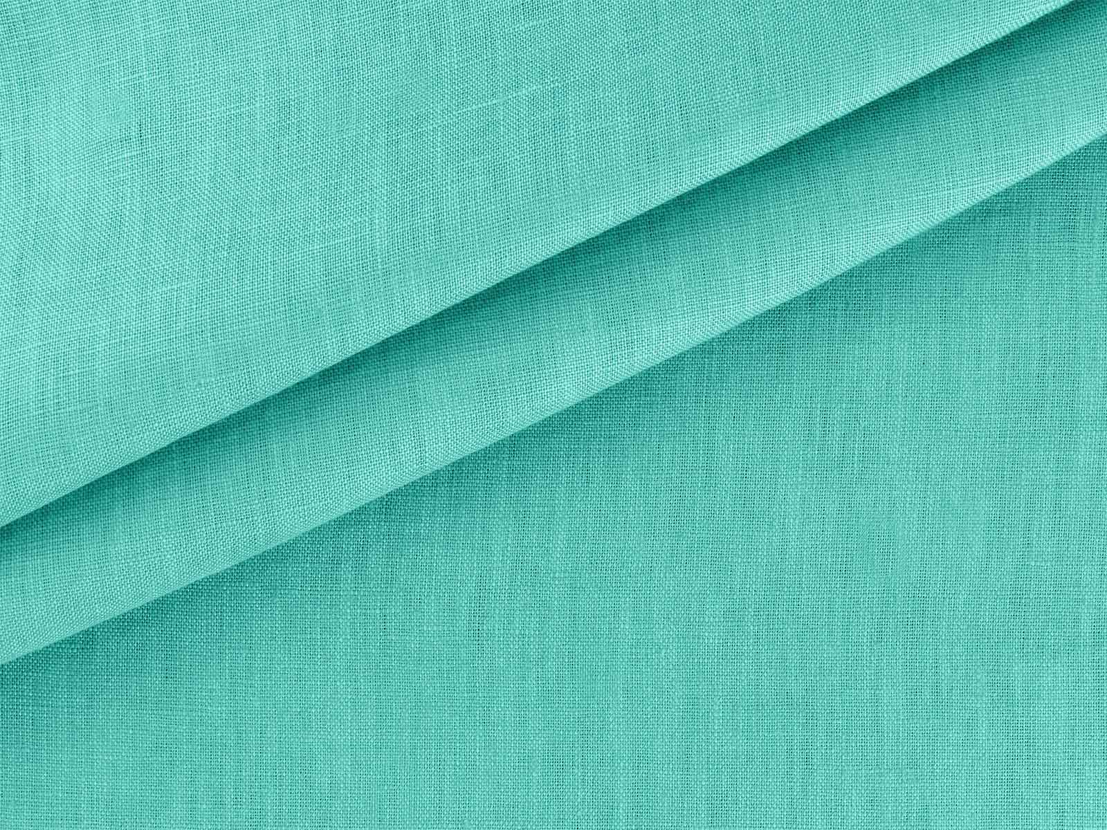 IMAGE_L