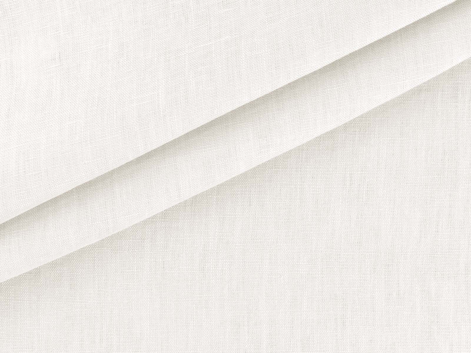 IMAGE_L