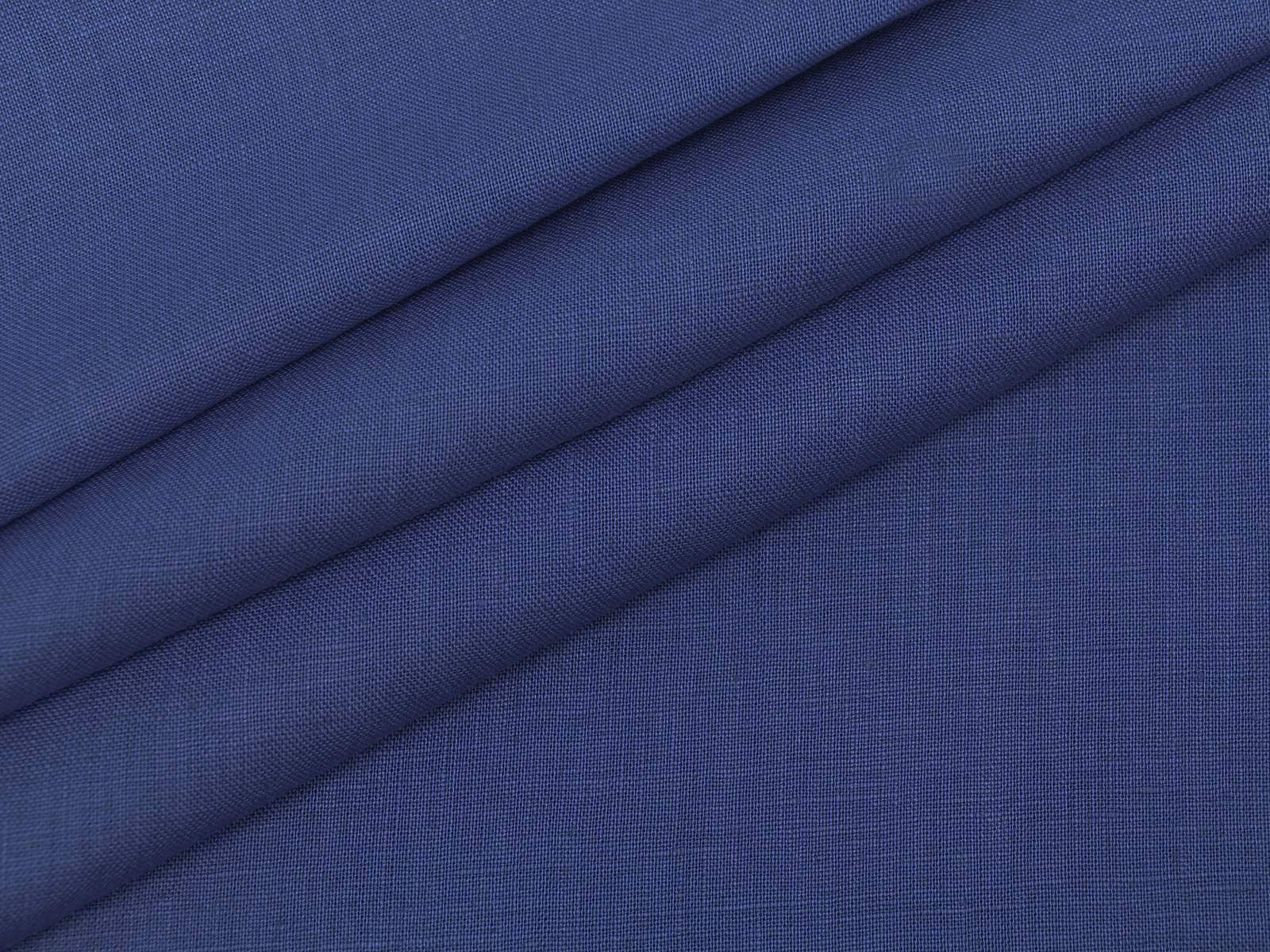 IMAGE_L
