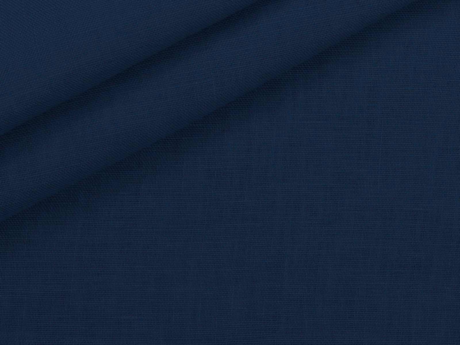 IMAGE_L