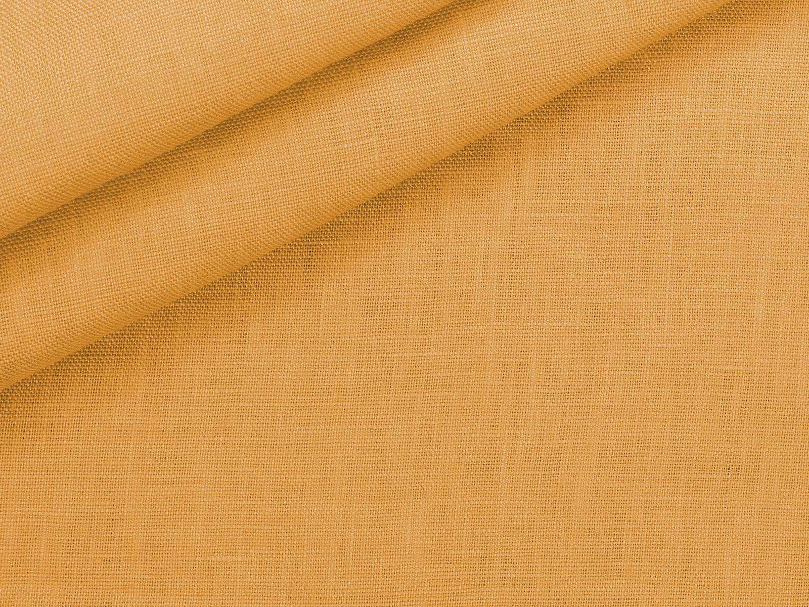 IMAGE_L