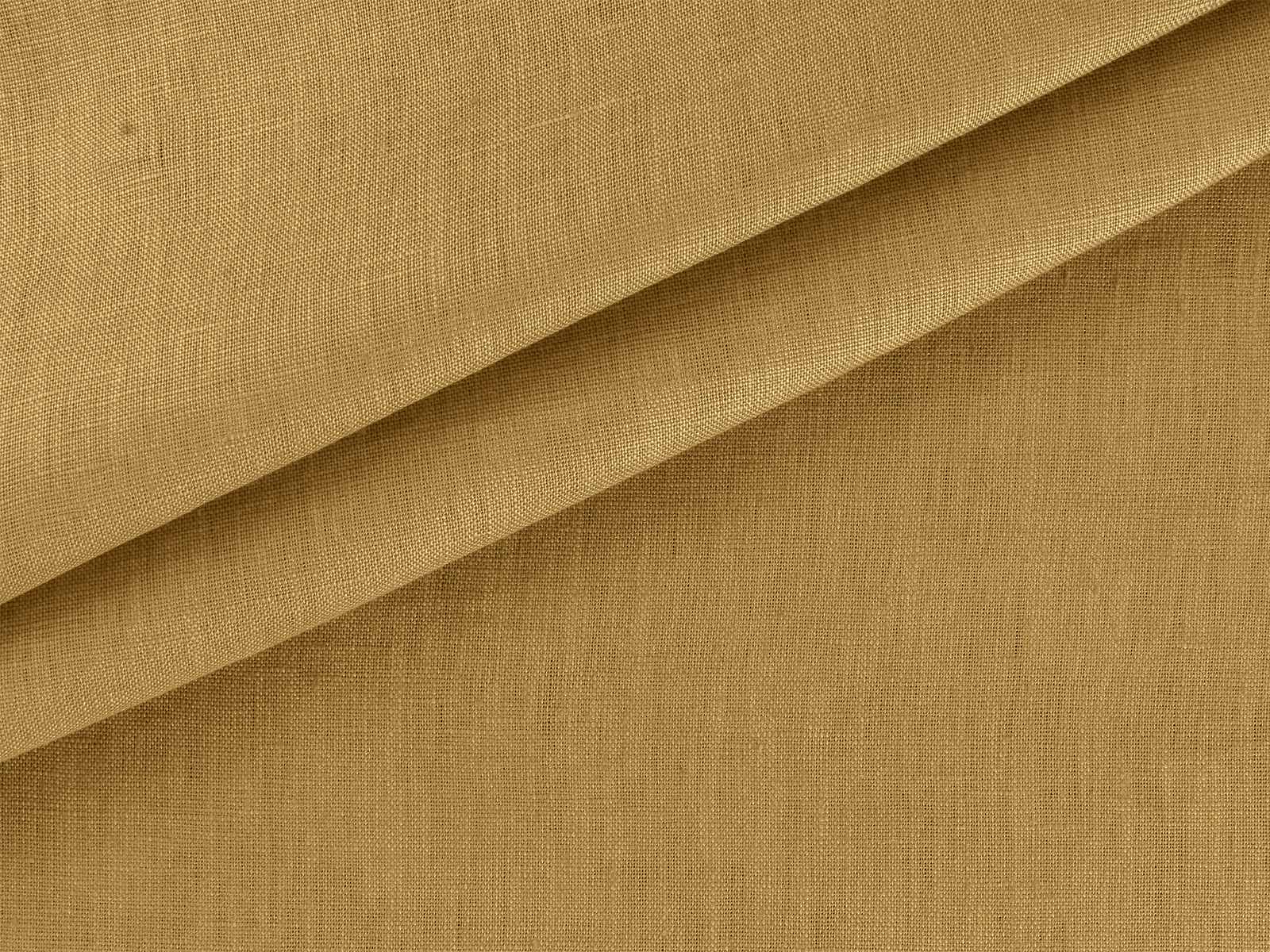 IMAGE_L