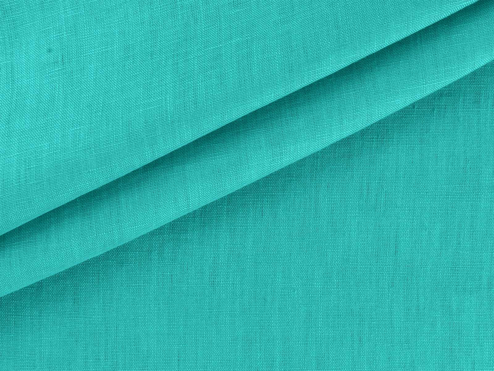 IMAGE_L