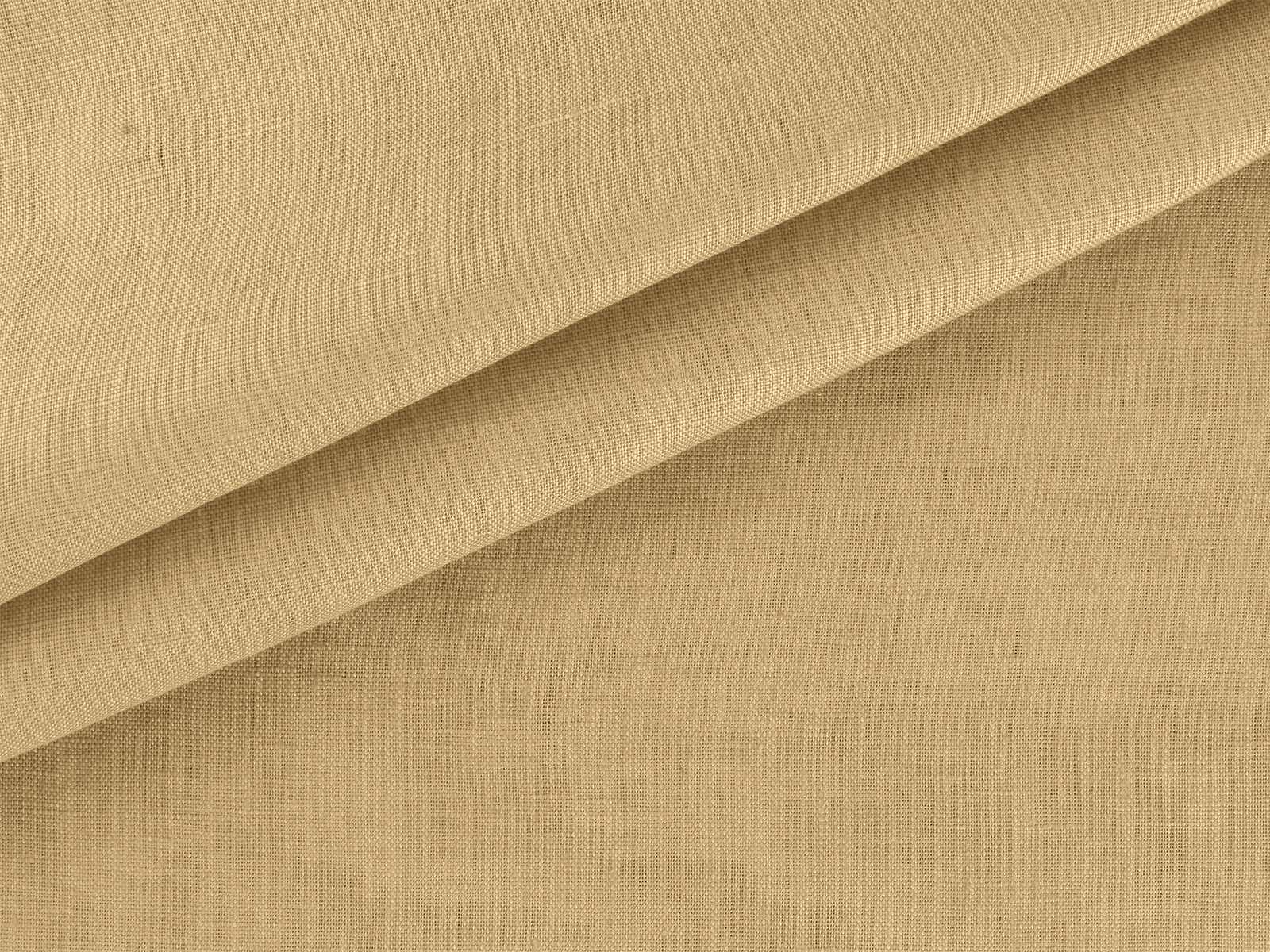 IMAGE_L