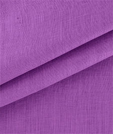 IMAGE_T