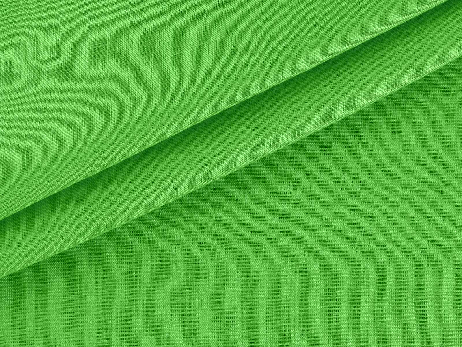 IMAGE_L