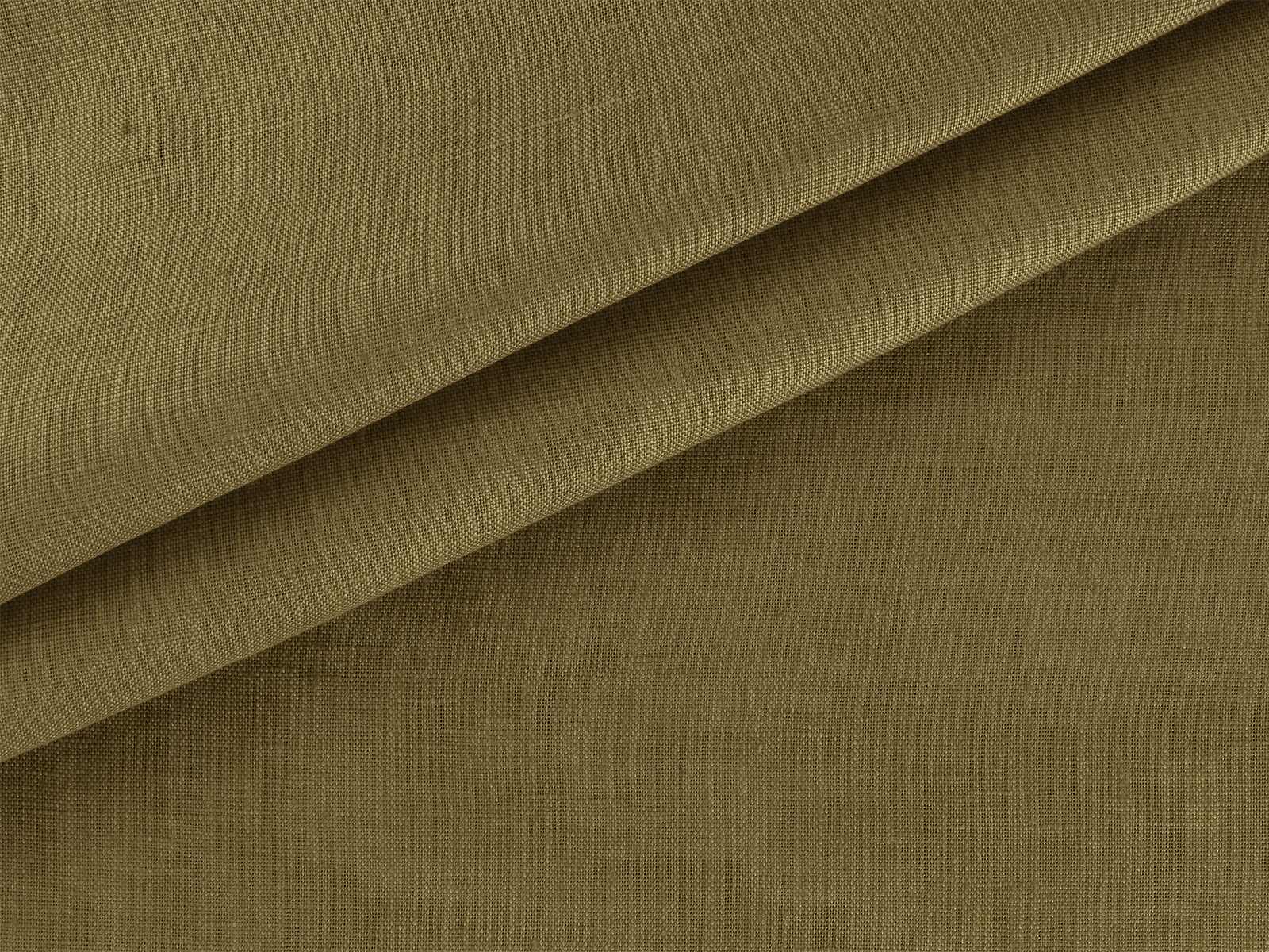 IMAGE_L