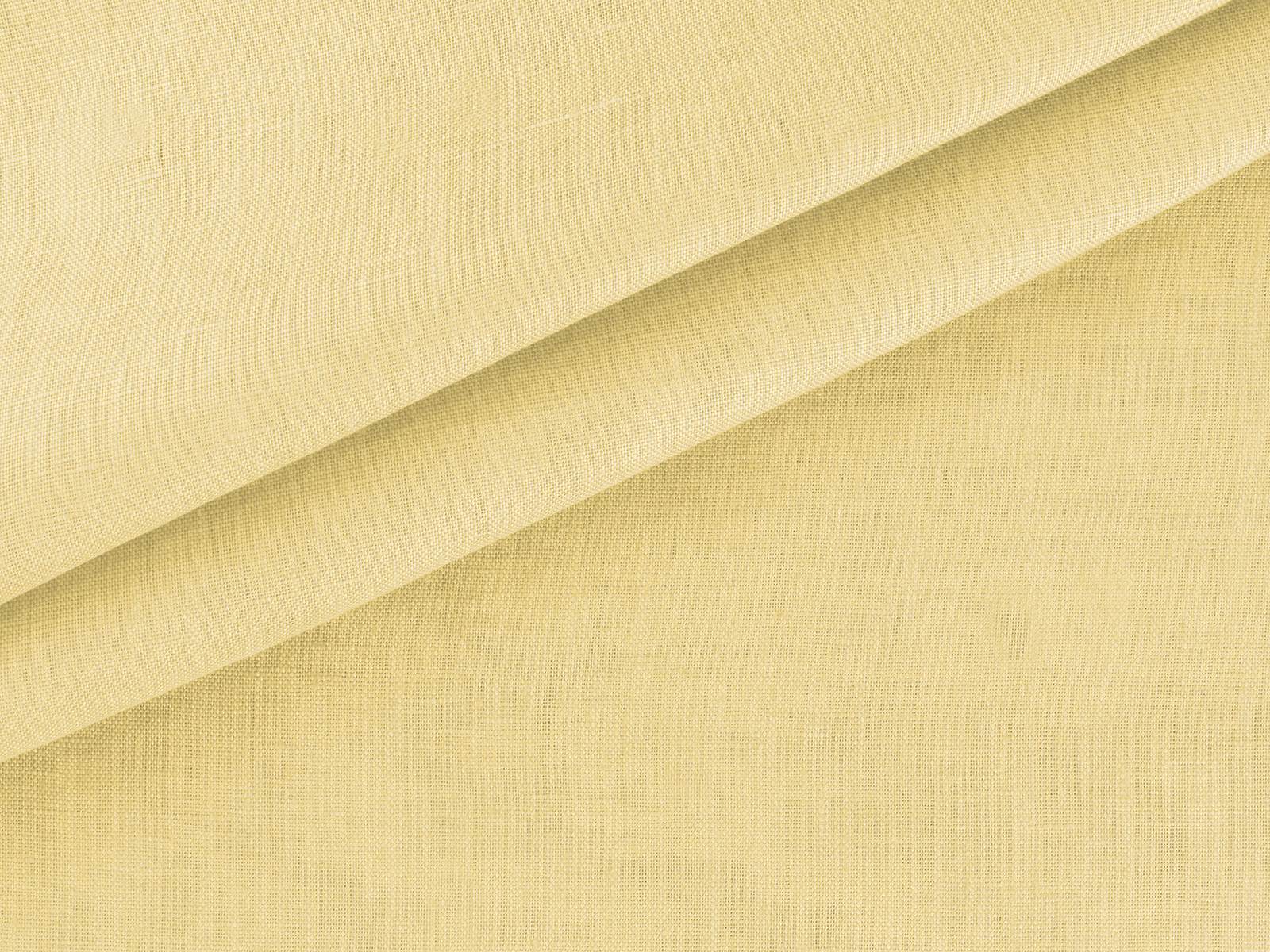 IMAGE_L