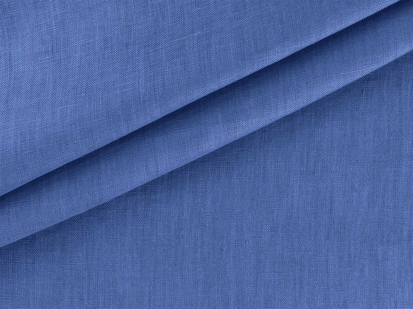 IMAGE_L