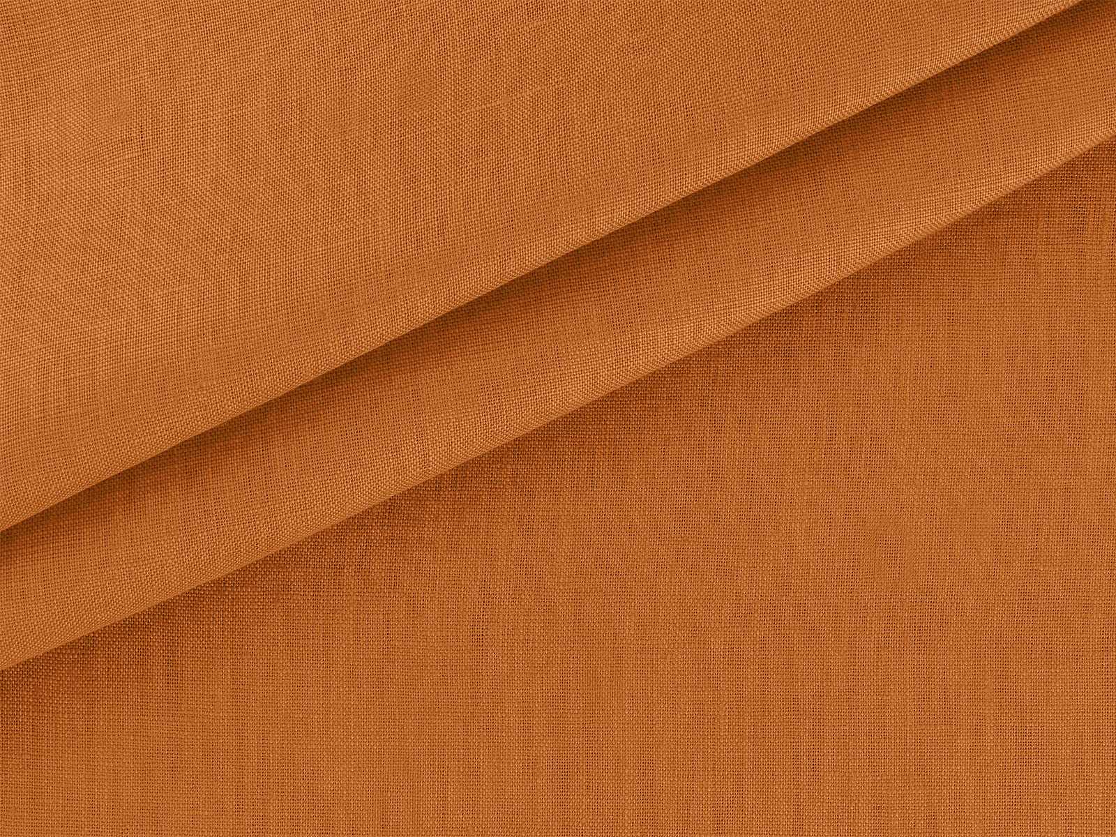 IMAGE_L