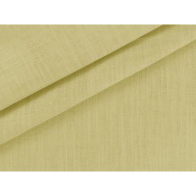 IMAGE_L