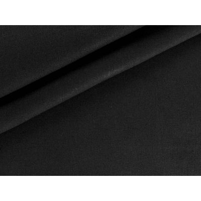 IMAGE_L