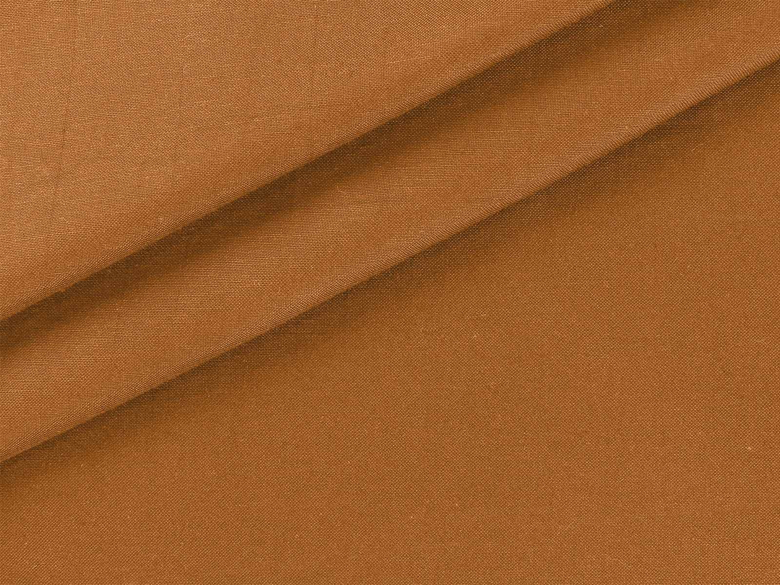 IMAGE_L