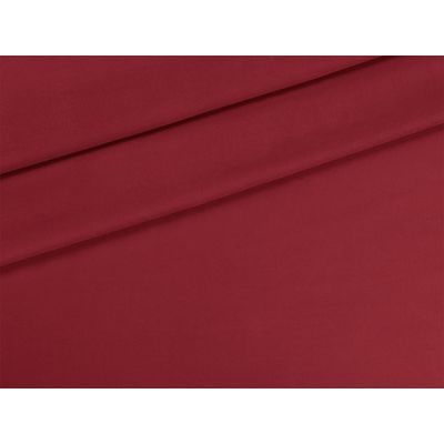 IMAGE_L
