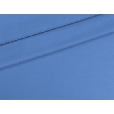 IMAGE_L