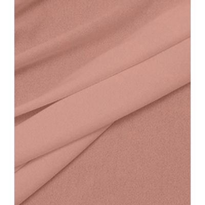 IMAGE_T