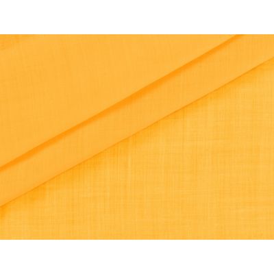 IMAGE_L