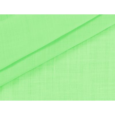 IMAGE_L