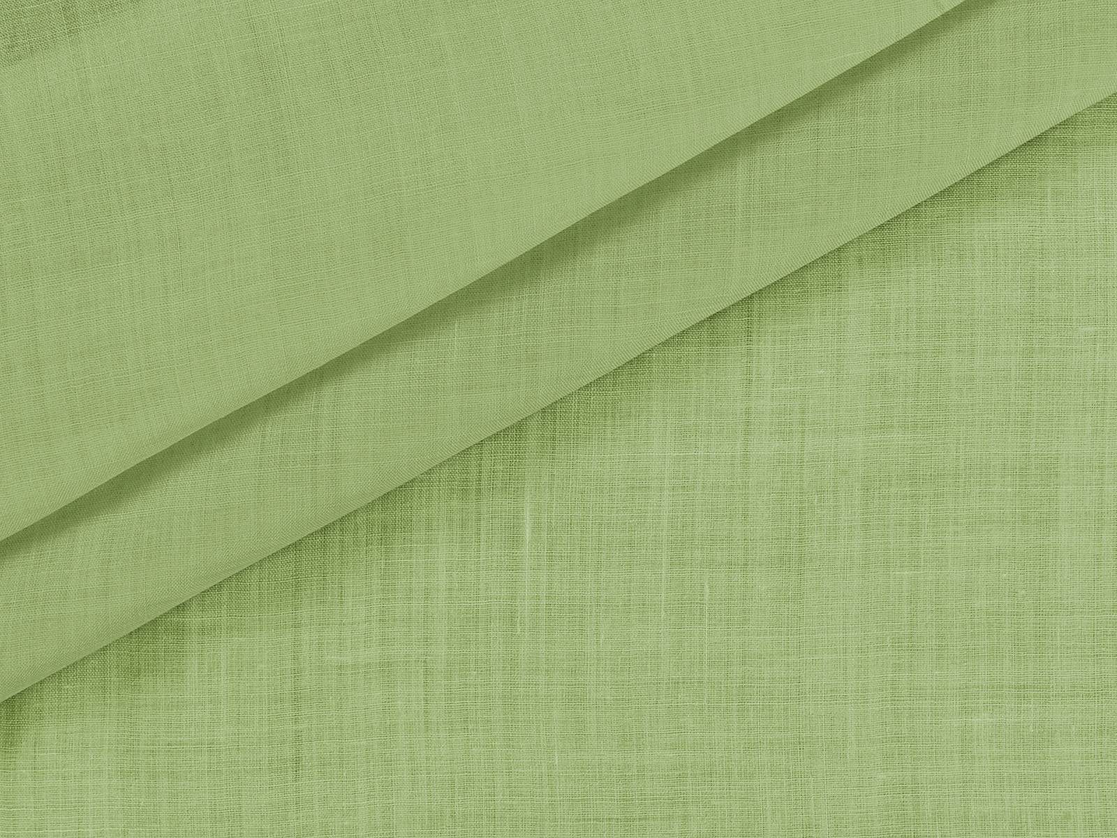 IMAGE_L