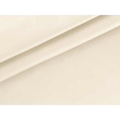 IMAGE_L