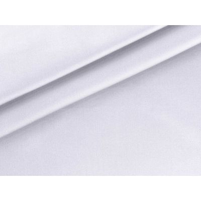 IMAGE_L