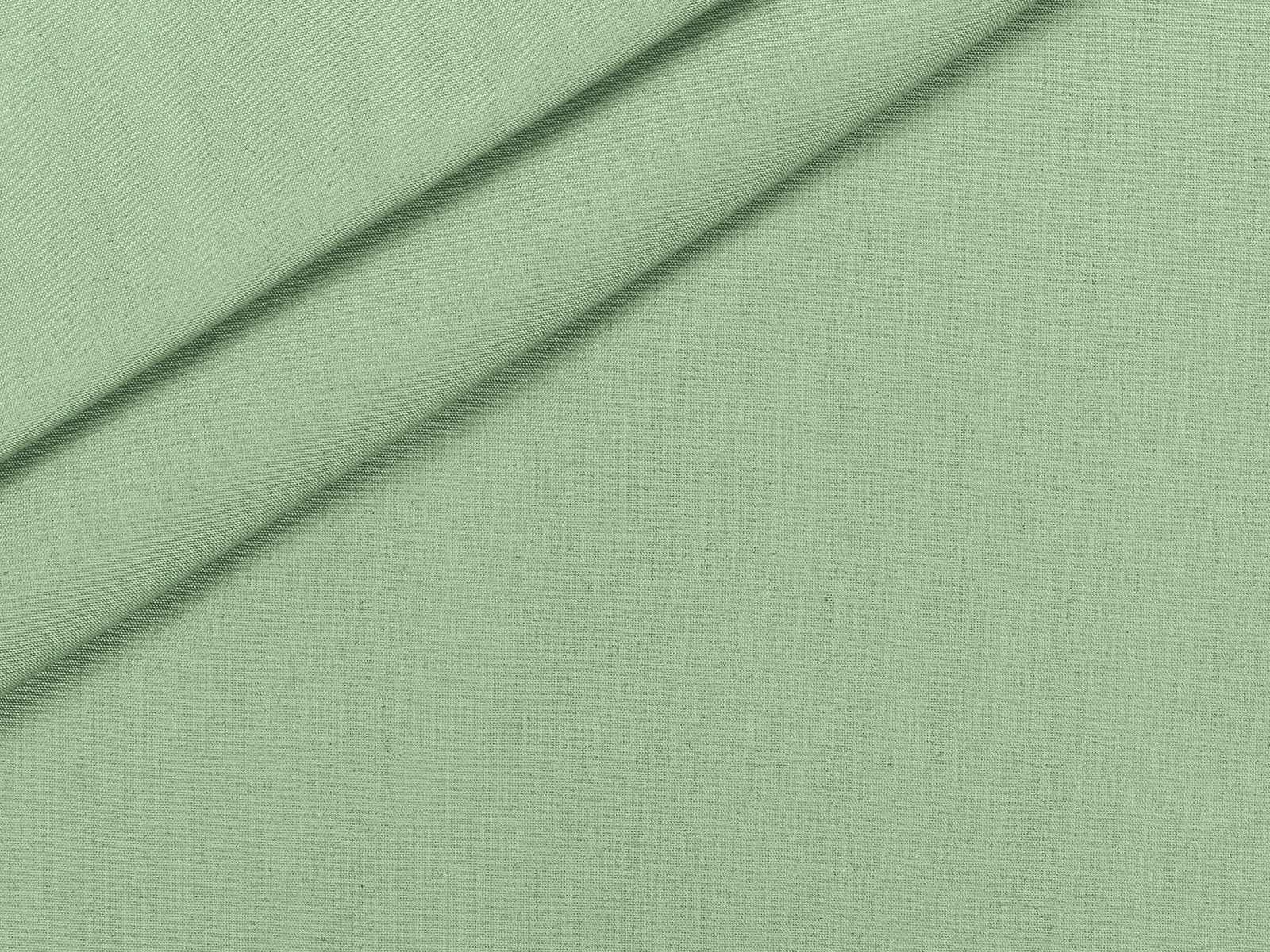 IMAGE_L