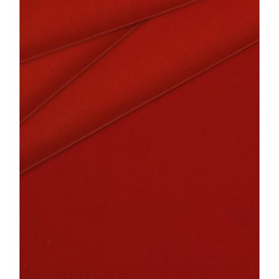 IMAGE_T