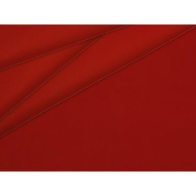 IMAGE_L