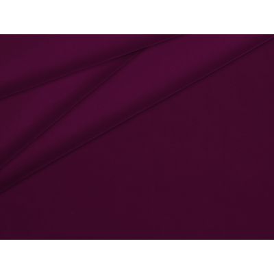 IMAGE_L
